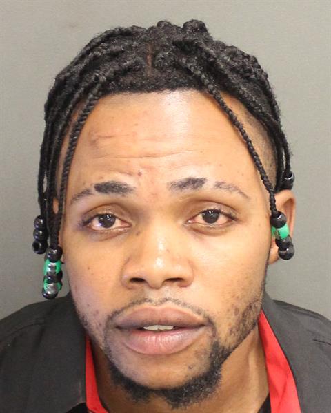  JOHNNY JEANBAPTISTE Photo Image