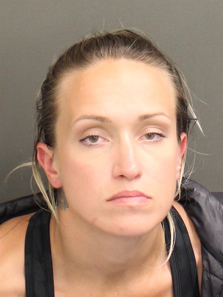  MICHELE LYNN MOSSUTO Photo Image