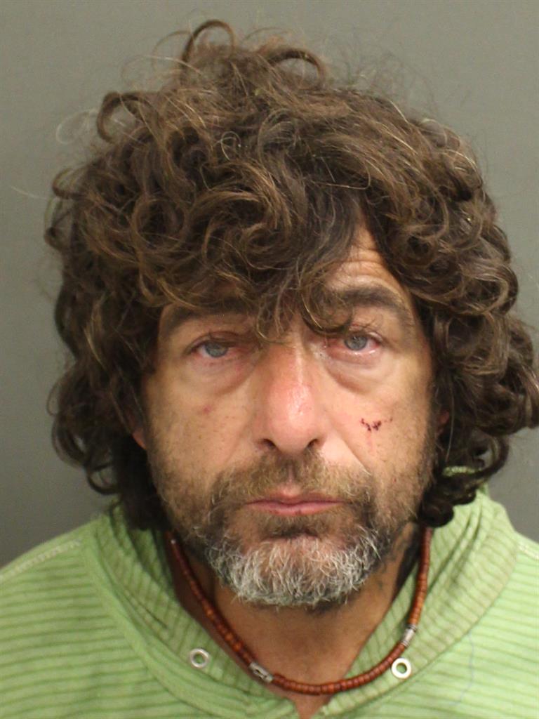  JAMES MAXEY Photo Image