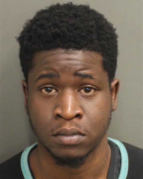  STESONY ELMA Photo Image