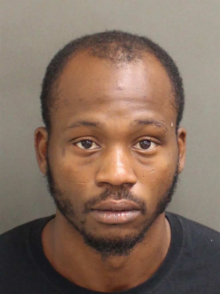  JOSEPH CHRISTOPHER POLLOCK Photo Image