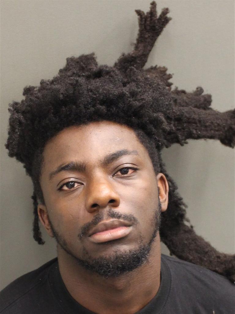  BRYAN MICHEL Photo Image