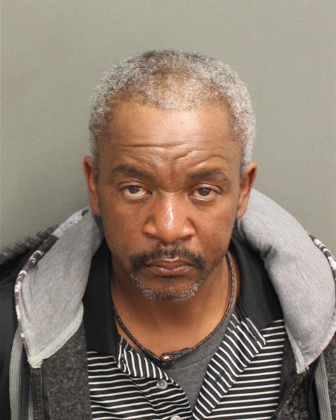  RODRIGUEZ W BELLAMY Mugshot / County Arrests / Orange County Arrests