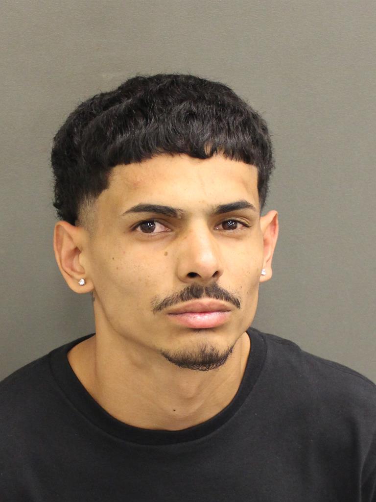  YAN NAMIR SANTIAGOROSADO Photo Image