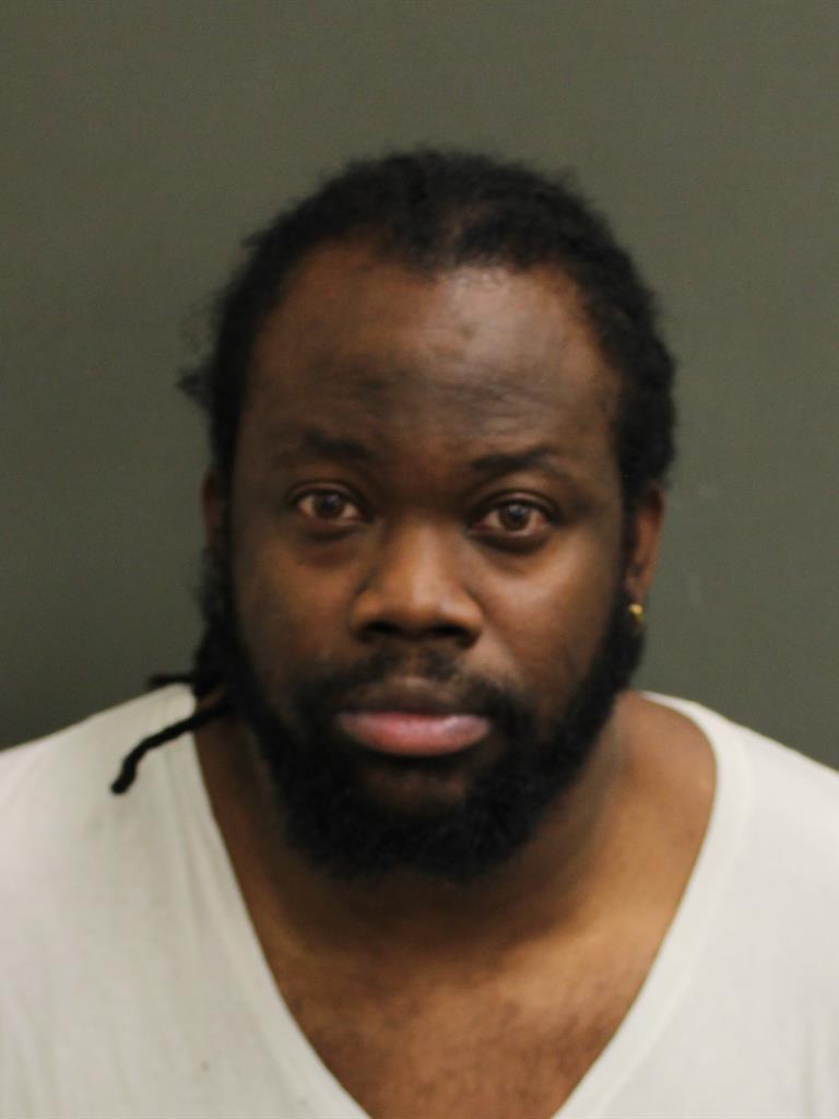 RICHARD VANHORNE Mugshot RICHARD VANHORNE Mugshot / County Arrests / Orange County Arrests
