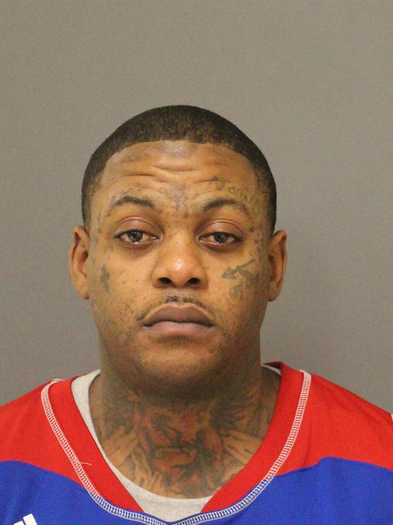  DESMIN DWIGHT REYNOLDS Photo Image