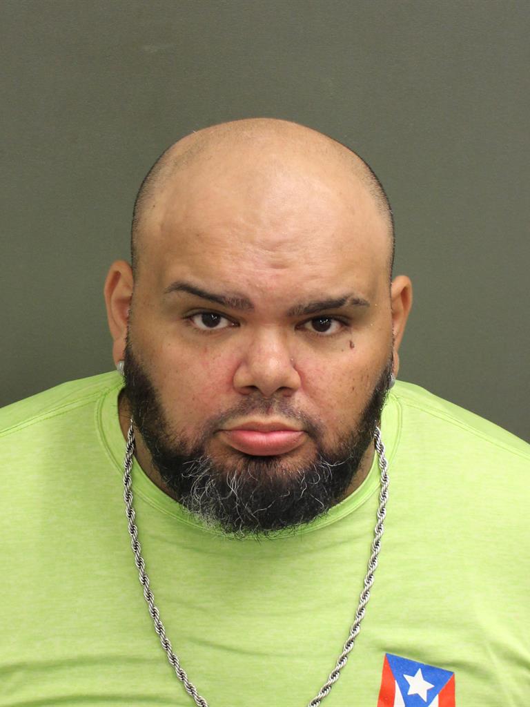  JORGE MAY Photo Image