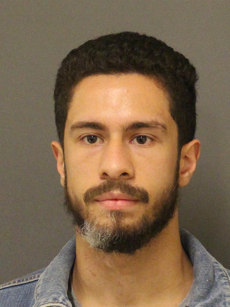  PEDRO LUCA MACHADOSCHWINN Photo Image