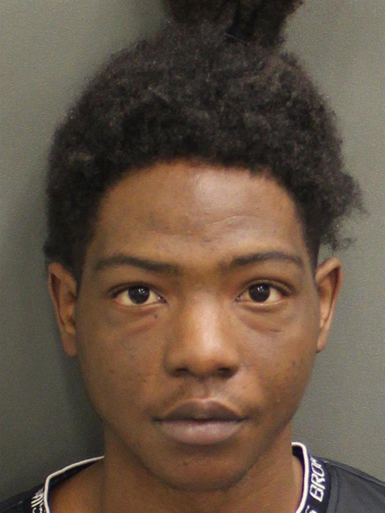  CARL E ASBERRY Photo Image