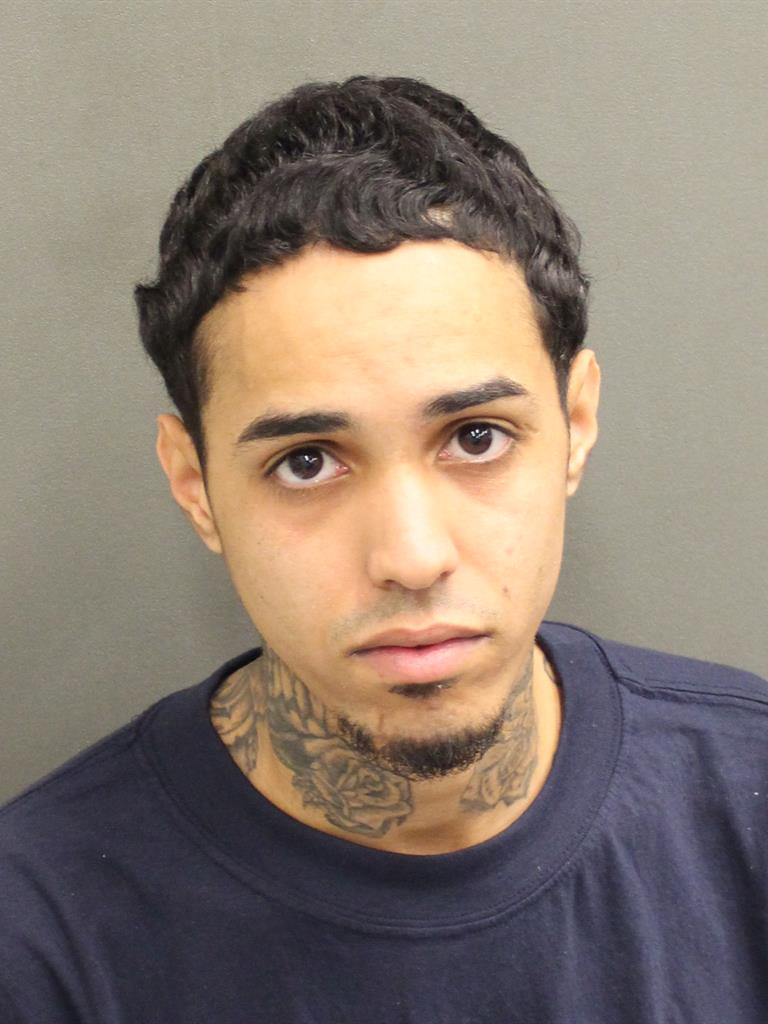  JULIO REYNOSOPENA Photo Image