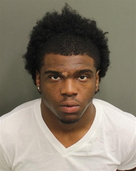  BOBBY LAMAR MARQUI SIMS Photo Image