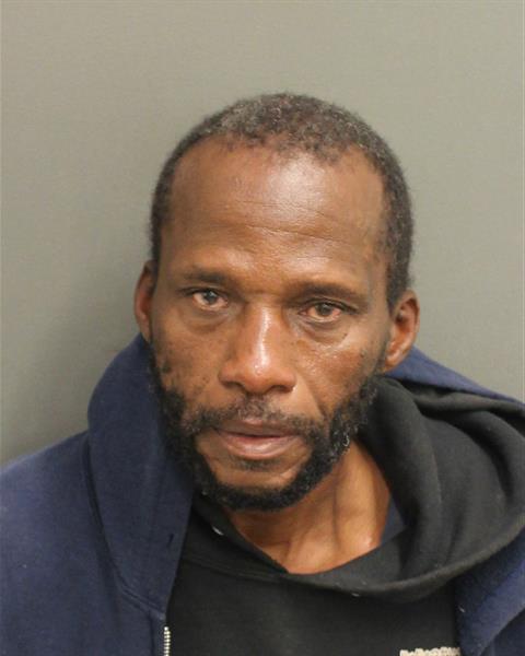  SPENCER MAURICE RUTLAND Photo Image