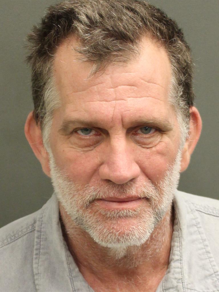  JOHN WILLIAM SPIVEY Photo Image