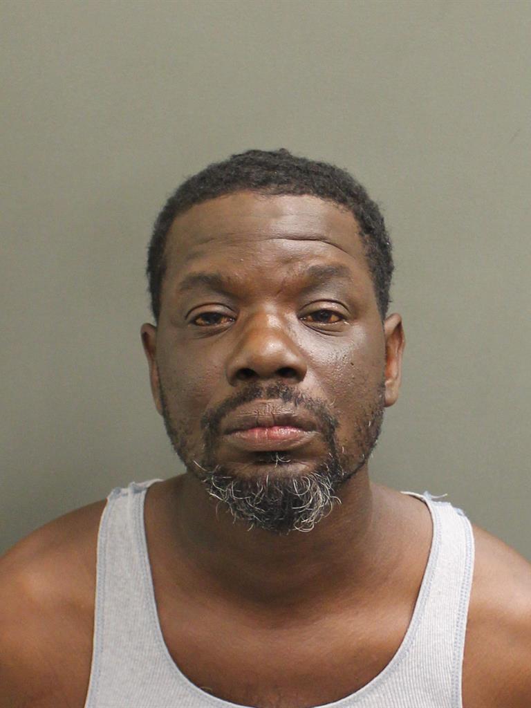  DURELL SYKES Photo Image