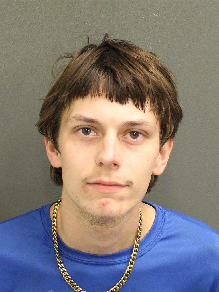  ALEX NOWLIN HABERSTOCK Photo Image