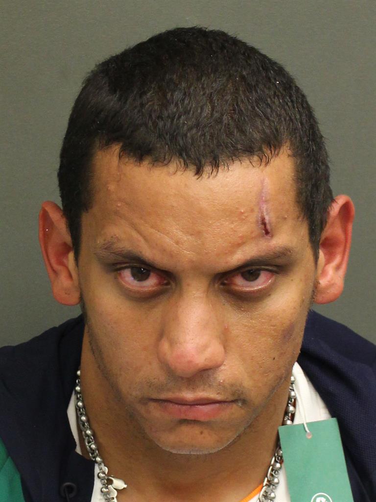  CORY ALLEN TAYLOR Photo Image