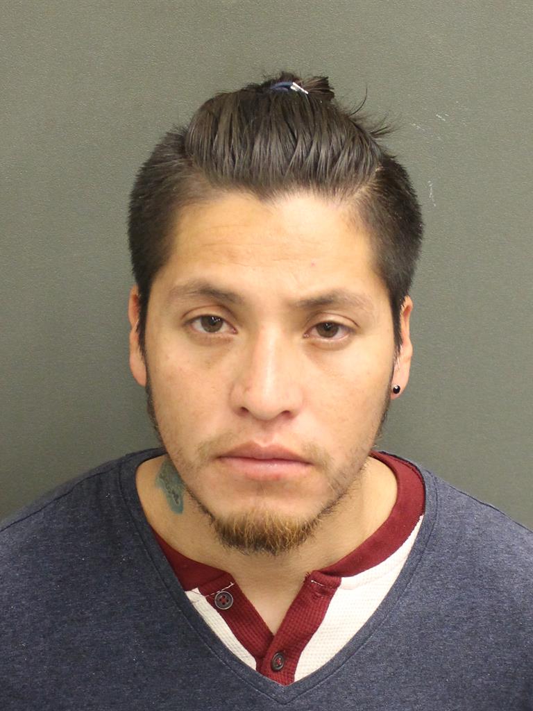  NERI ESQUIVEL Photo Image