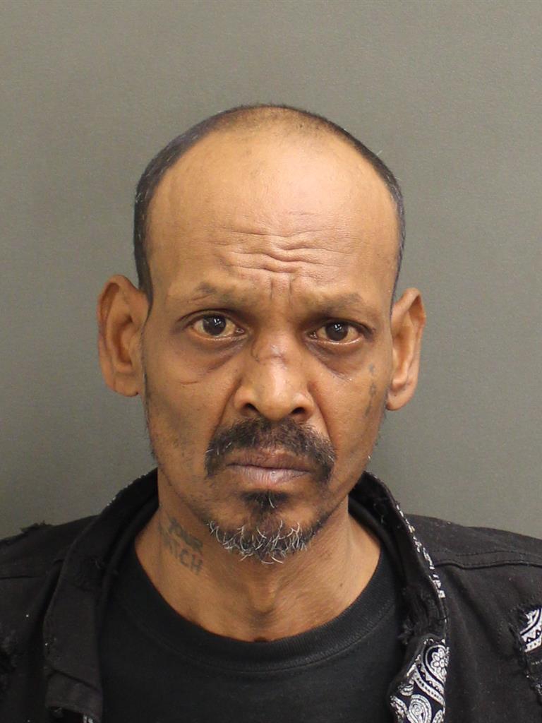  SIMON PETER RAMNANAN Photo Image