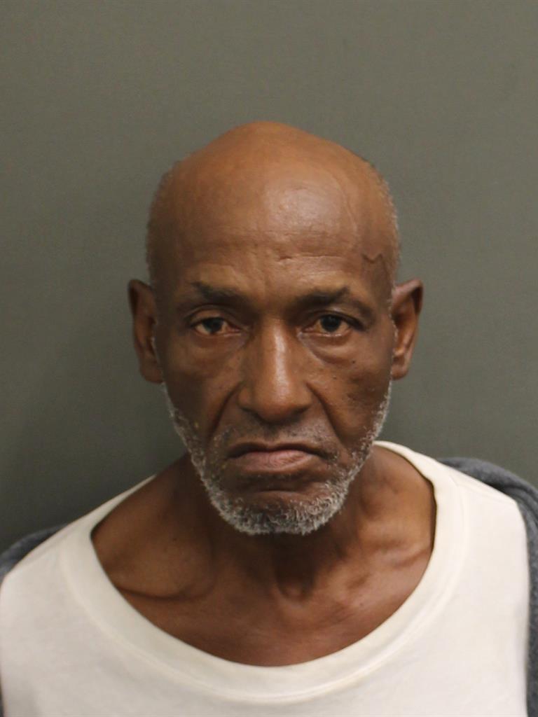  ELDRED  JR SMITH Photo Image