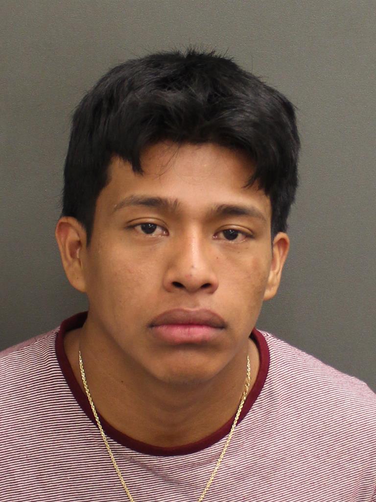  FERNANDO A RAMIREZVELAZQUEZ Photo Image