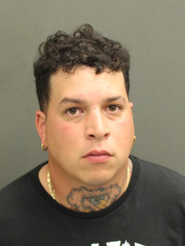  EDGAR SANCHEZLOPEZ Photo Image