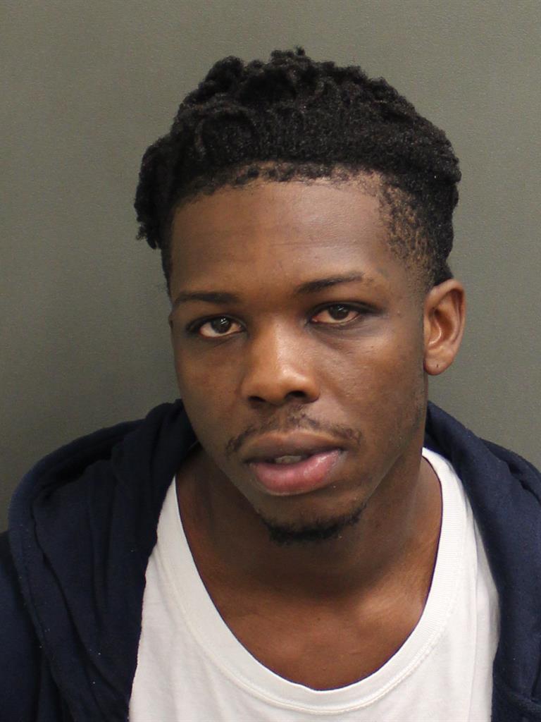  ERNEST LEON JR JR NOBLES Photo Image