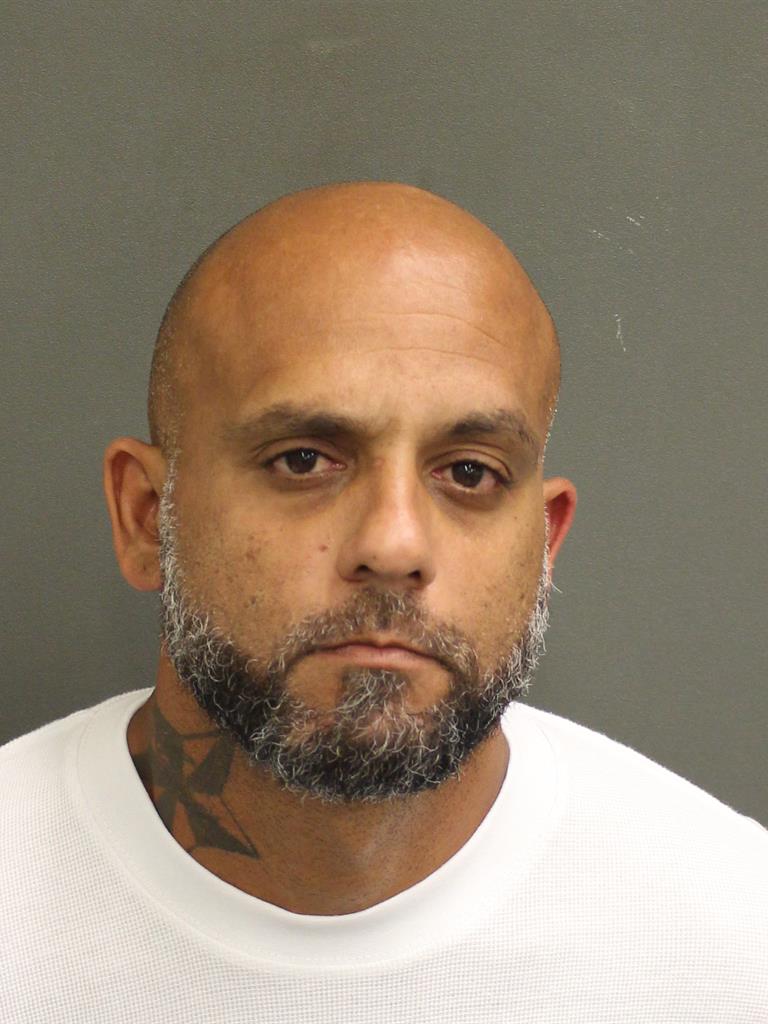  NESTOR WILLIAM FIGUEROA Photo Image