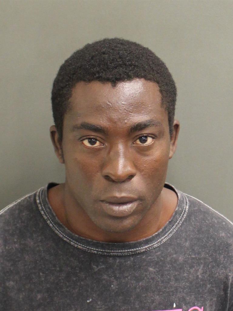  EMMANUEL FRITZNER Photo Image