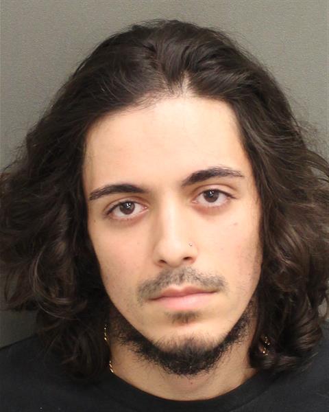  SERGIO MERCADO FERNANDEZ Photo Image