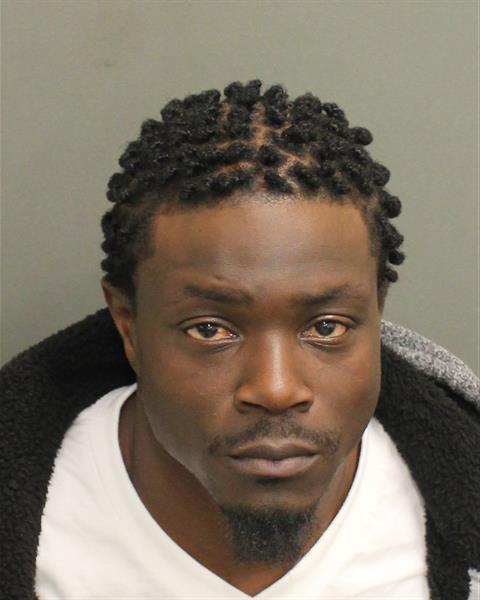  JAMIL TRAVIS JASMIN Photo Image