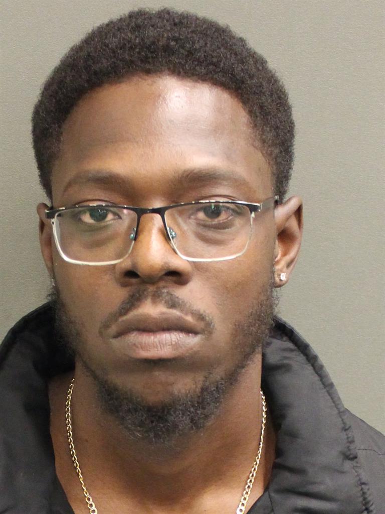 WILLEY DESIR Photo Image WILLEY DESIR Photo Image