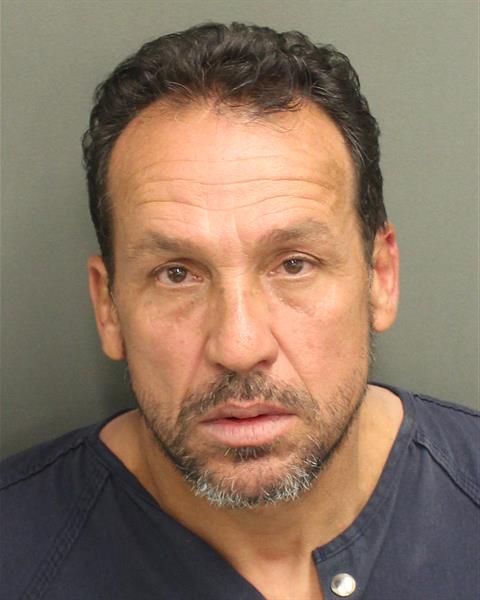  RAUL GONZALEZTORRES Photo Image