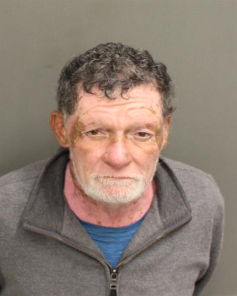  GABRIEL ROSARIOROLDAN Mugshot / County Arrests / Orange County Arrests