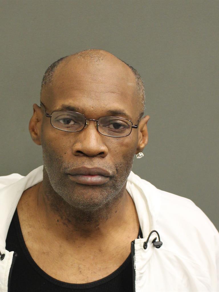  JAMES TAYLOR JOHNNY Photo Image