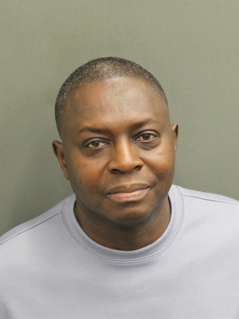  JEAN ELY COLIN Photo Image