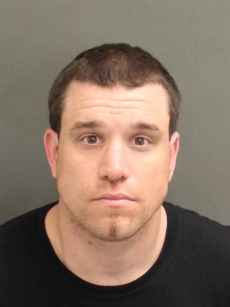  JARRED D LECLAIR Photo Image