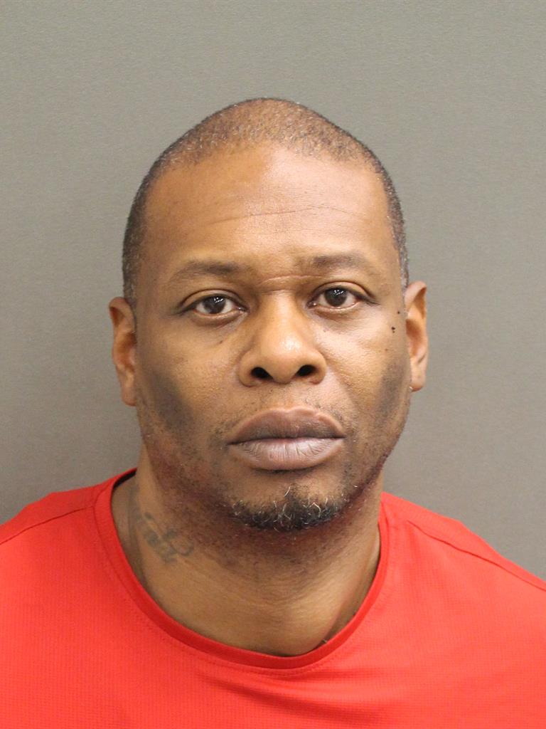  MICHAEL FLANIGAN Photo Image