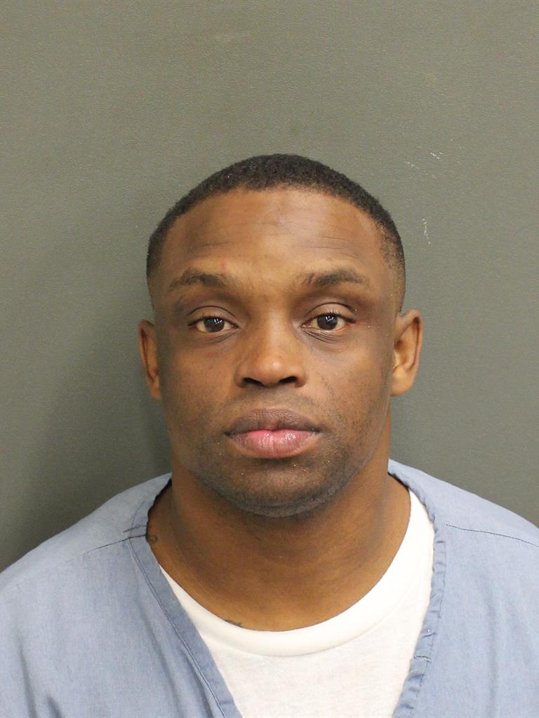  ROY GENE III KING Photo Image