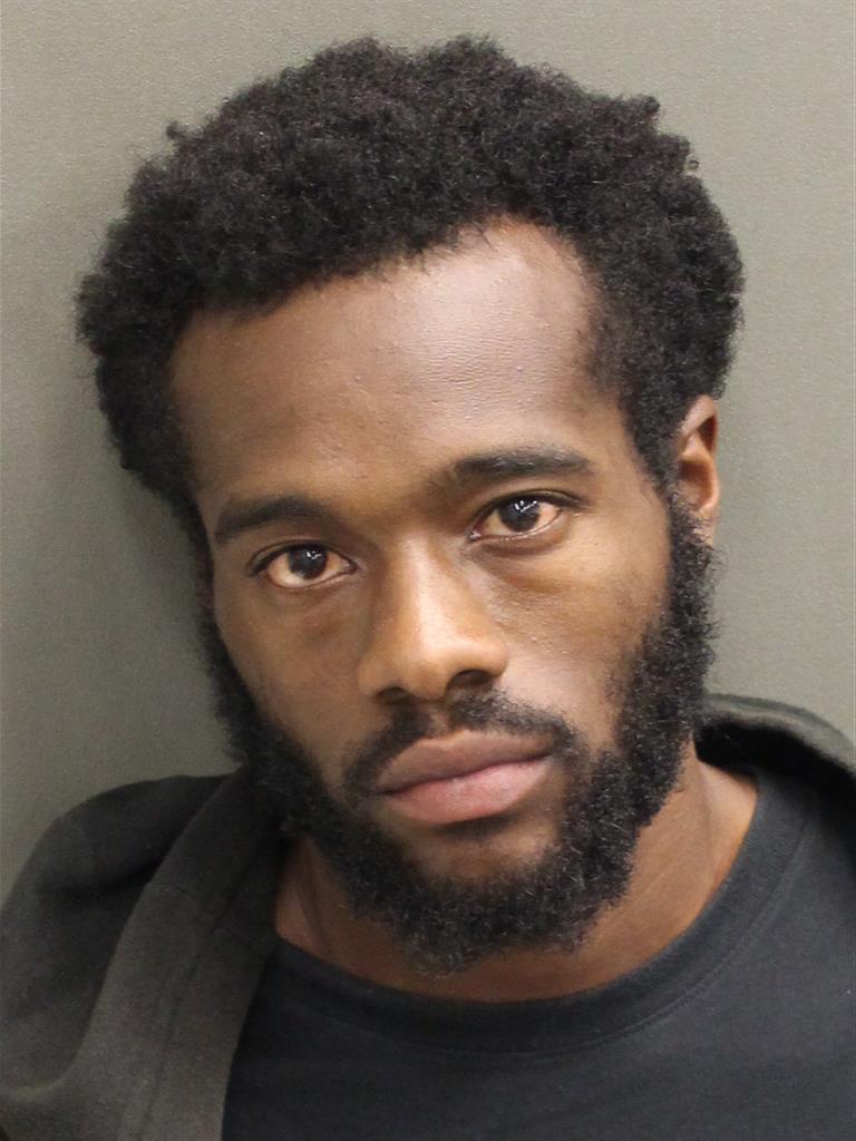  QUASHUN MASSEY Photo Image