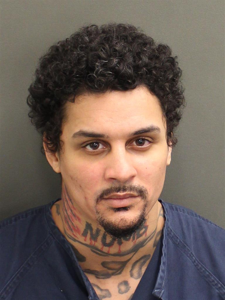  EDDIE EUGENE BRACKINS Photo Image