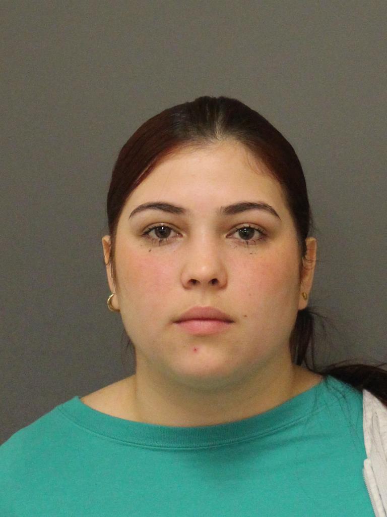  MELANY HIDALGO Photo Image