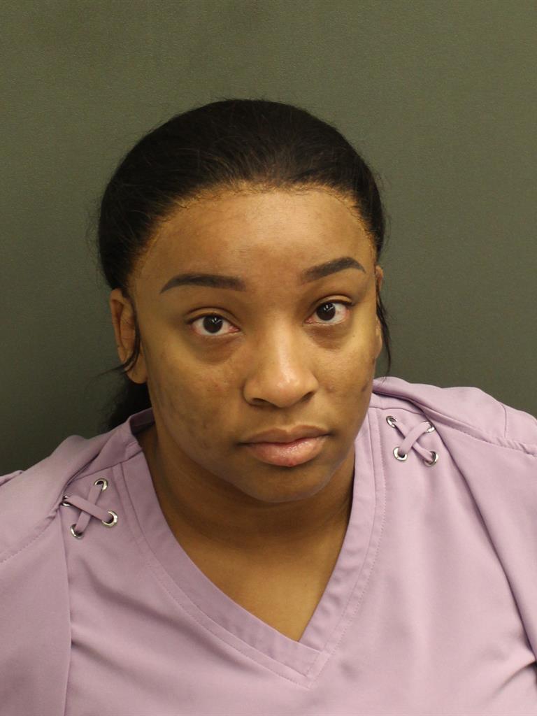  ANYA ELISA LAKE Photo Image