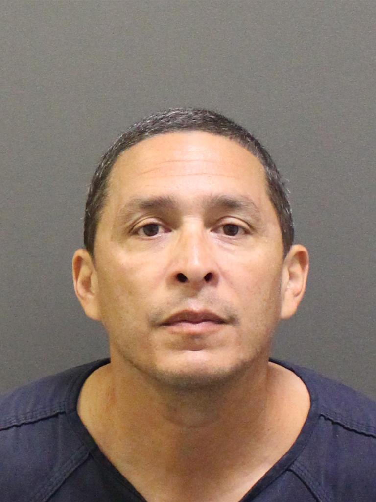  JERRY SANCHEZ Photo Image