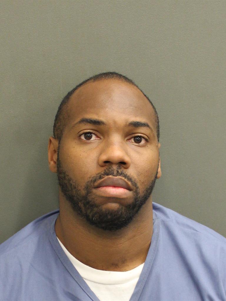  ROBERT EARL JR SMITH Photo Image