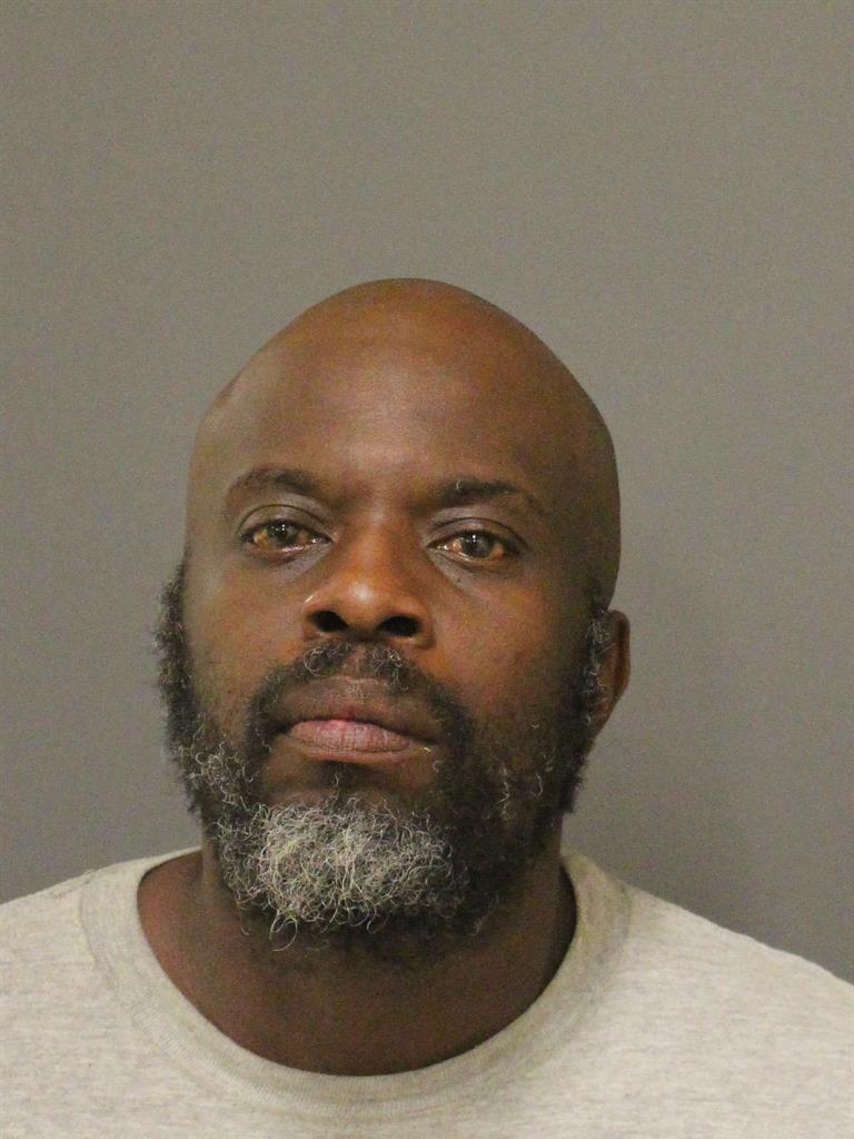  PATRICK BAUVOIS Photo Image