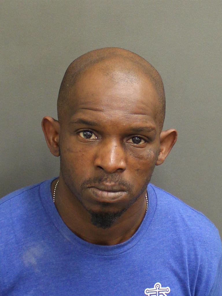  ANTHONY HODGES Photo Image