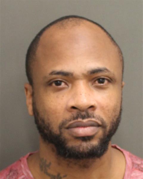  DIHAAN MIKAL SERAAJ Photo Image