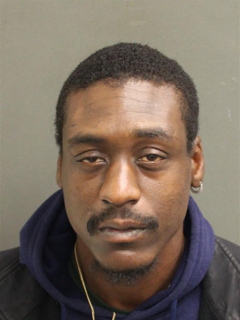  LORENZO CARL JR JOHNSON Photo Image