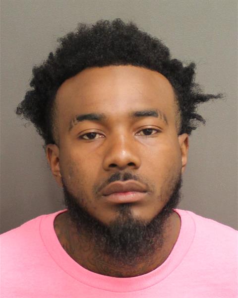  JEFFERSON GUITY COLON Photo Image