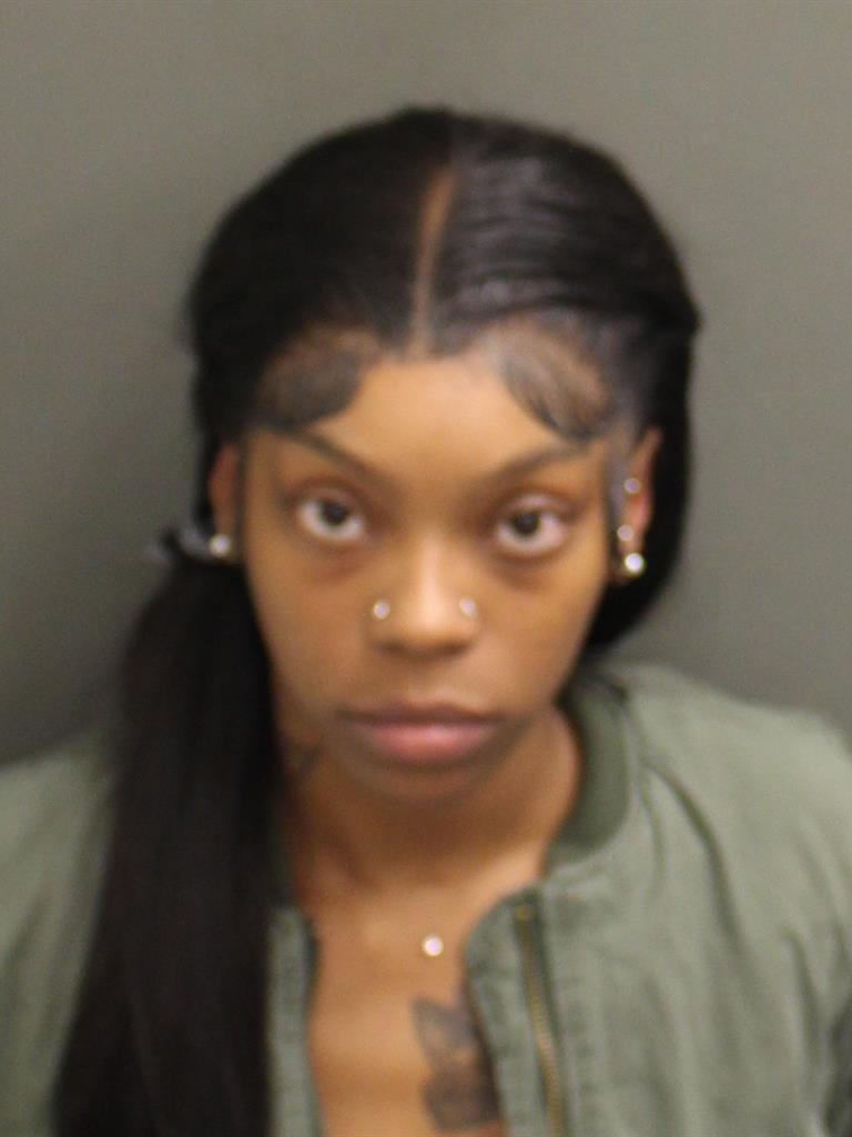  TIAMBE VONTRICE LYNN Photo Image